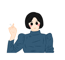 Bae Suzy GIF by yemsstudio