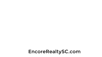 encorerealtysc real estate south carolina under contract pending GIF