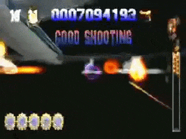 Die Harder GIF