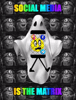 200.gif?cid=fc005b08e2bbe2acba0cc4d9919454dac6c92cd9d4dc8678&rid=200.gif&ct=g