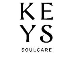 Alicia Keys Sticker by Keys Soulcare