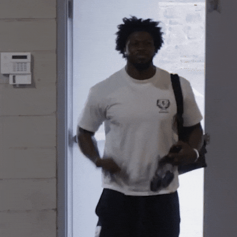 Rise Up Nfl GIF by Atlanta Falcons