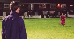 bend it like beckham