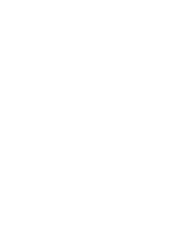 Tampa Bay Florida Sticker by Bay Hope Church