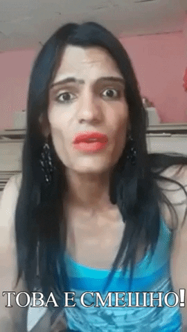 giphy.gif?cid=4d1e4f29db0f1016c6e350553d