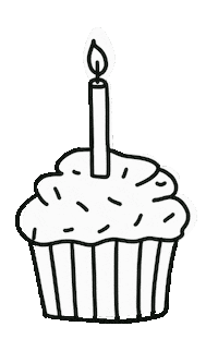 Happy Birthday Fun Sticker For Ios Android Giphy