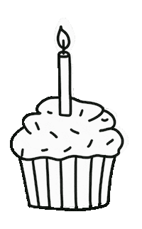 Happy Birthday Fun Sticker For Ios Android Giphy Happy Birthday Fun Sticker For Ios Android Giphy