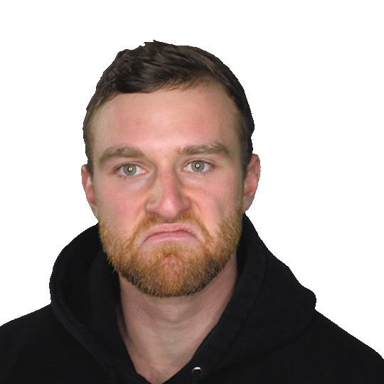 Andrew Deitsch Podcast GIF