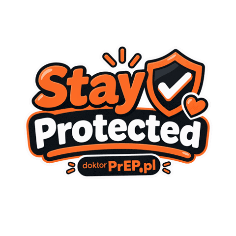 Medical Care Health Sticker by doktorprep