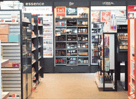 Search GIF by Etos