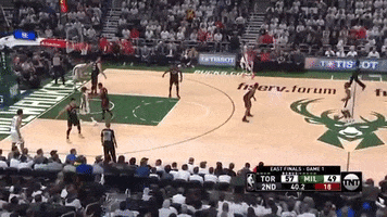 2 Second Rule GIF
