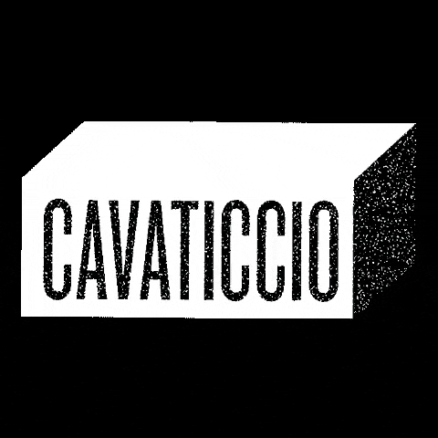 Cavaticcio Festival GIF