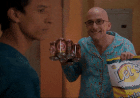 Community GIF