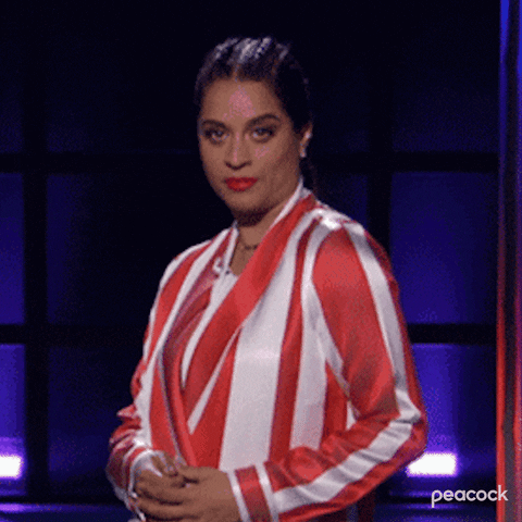 Lilly Truscott GIFs - Get the best GIF on GIPHY