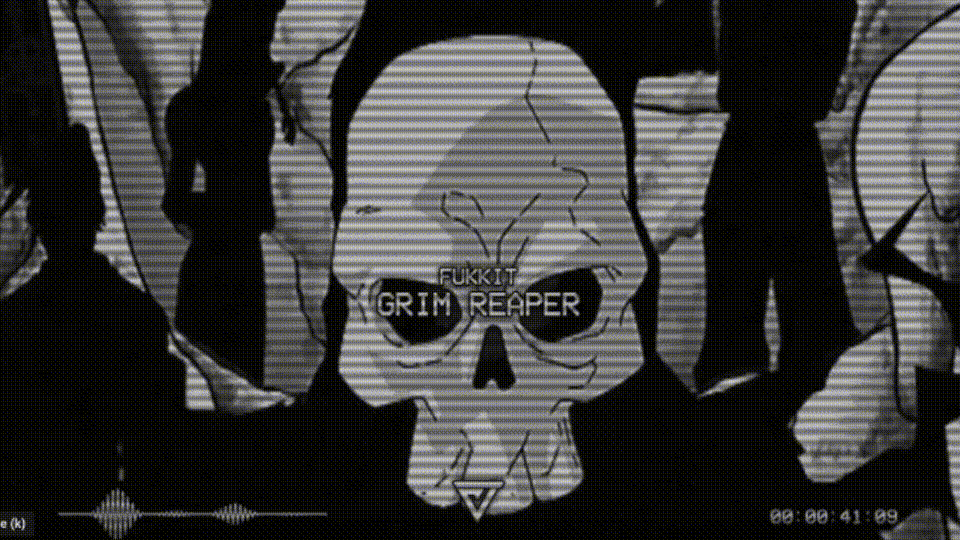 Shinigami Soul Eater GIFs Find & Share on GIPHY