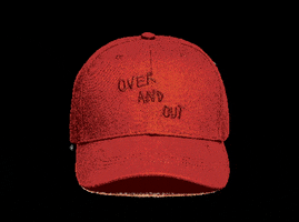 MURE REDDER GIF