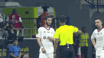 200.gif?cid=fc005b08ab362498c7ef7a4e02516a2b54d6b94e9c6906d2&rid=200.gif&ct=g