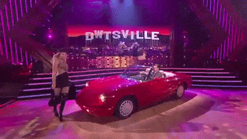 Lauren Alaina GIF