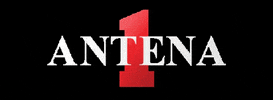 Antena 1 GIF