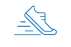 Running Sticker by mapei_austria