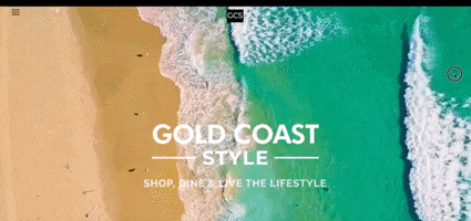 Web Development GIF
