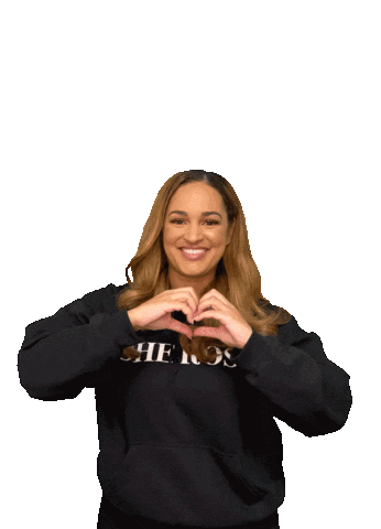 Sheross Sticker