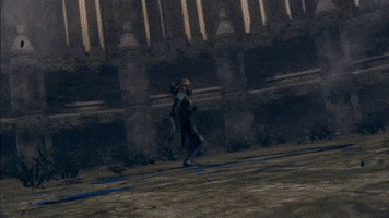 Dark Souls GIF