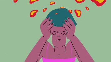 200.gif?cid=fc005b084ac60975b9a42ef2012025577444746a3e552791&rid=200.gif&ct=g