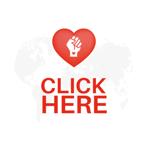 Challenge Sylwtw Sticker by Share Your Love With The World