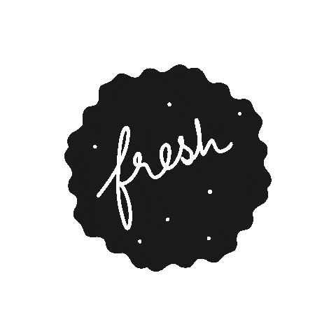 New Sticker