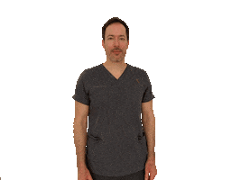 Wow Sticker by Fabian Ardame