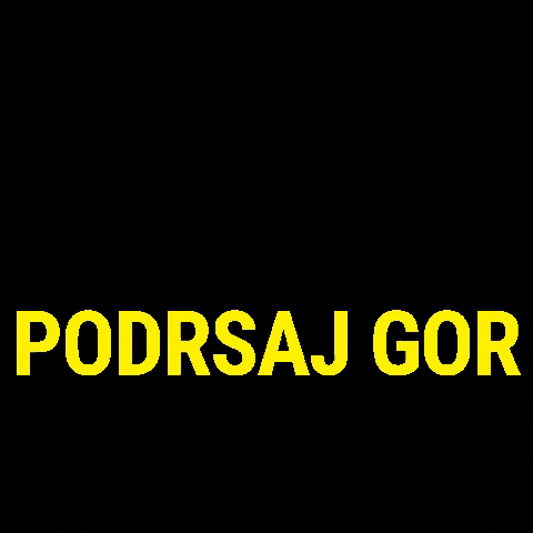 Fridolina GIF