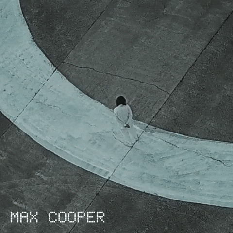 max_cooper wow amazing graphic design coding GIF