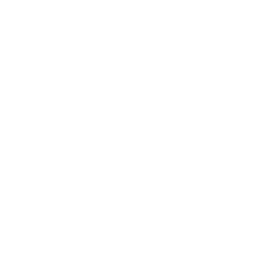 Amherst Oh Grow Students Sticker by Grow Point