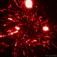 Road 3d infinite GIF on GIFER - by Sharppick