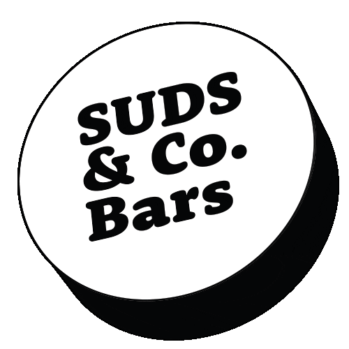 Sticker by Zero Waste Store