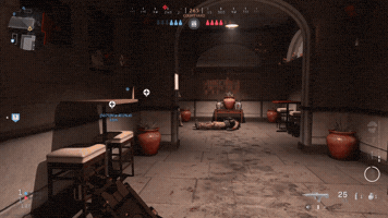 Callofduty GIF