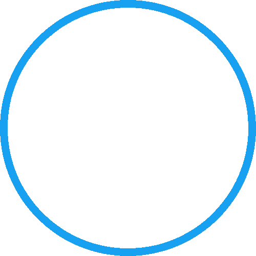 Diamond Mobile Detailing Sticker