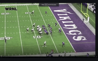 Isu GIF