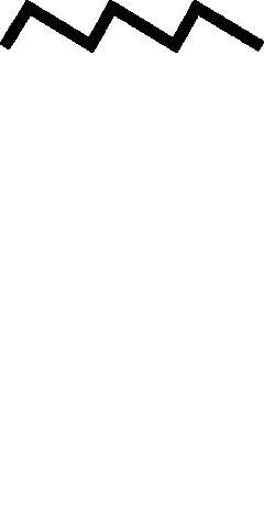 Yoga Training Sticker by Spirit Studio Basel