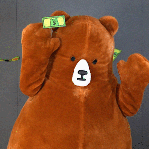 GIF by GoBear