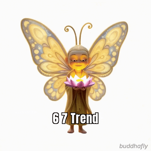 Lotus Flower Unfurling GIF by BuddhaFlyJourney