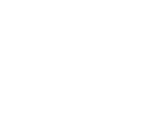 Dc Motocross Sticker by DizzCollection