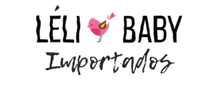 lelibabyimportados GIF