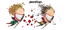 Vaca Lechera La Quema Sticker by Famasloop