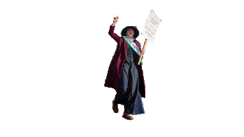 Sticker by Beamish Museum