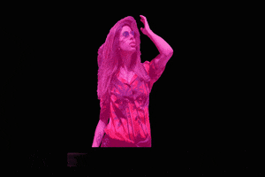 yasraw GIF