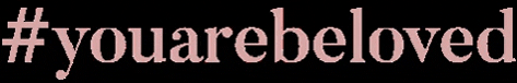 OhBelovedOne GIF