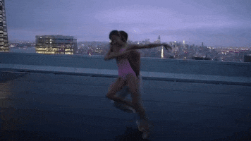 200.gif?cid=fc005b08d59cbf46c6d582738b49e0d1e94660703532c1a1&rid=200.gif&ct=g