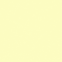 Waving Good Morning GIF by MESA My Emotional Support Animal